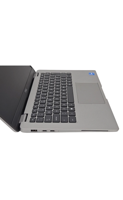 DELL Latitude 5340 i5-1335U 16GB 256SSD 13,3
